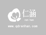 <b>自來水管道能清洗嗎</b>